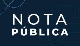 Nota em apoio ao Corregedor Nacional do Ministério Publico